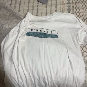 O’Neil long sleeve
